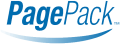 xerox-pagepack-logo