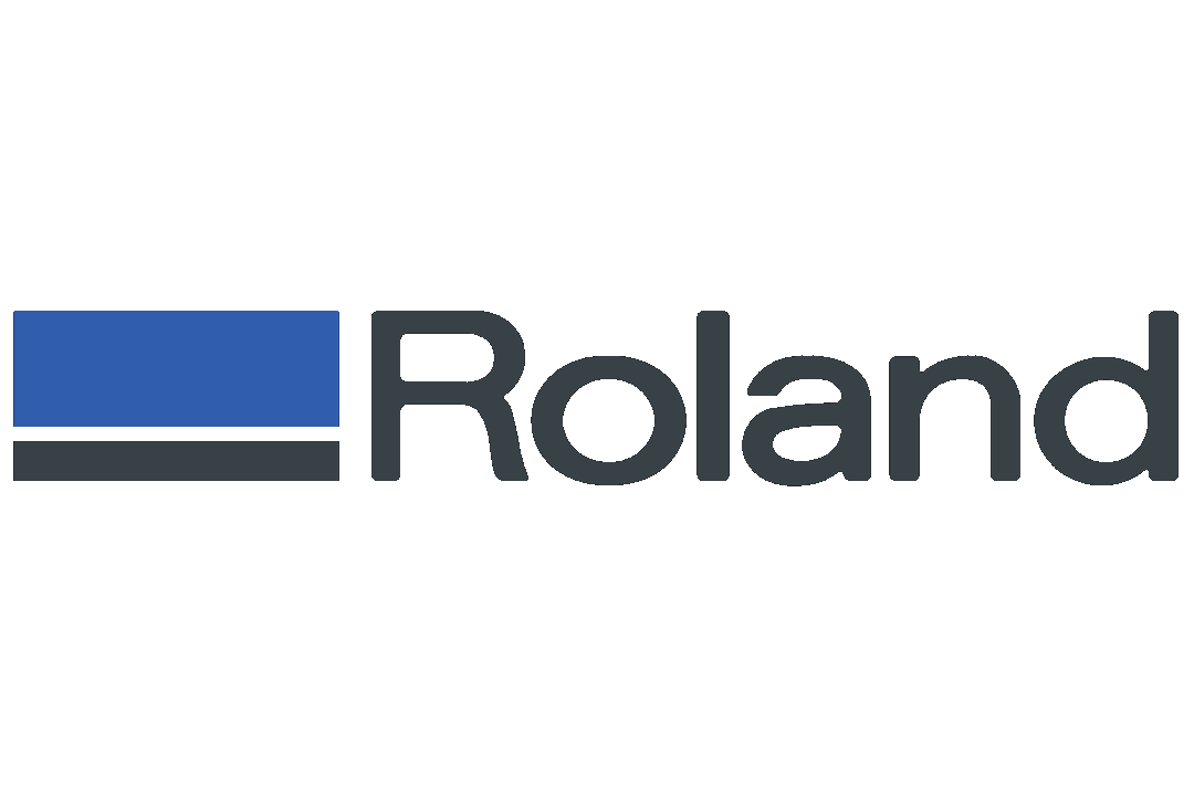 Roland Torino - Stampanti - Assistenza Roland